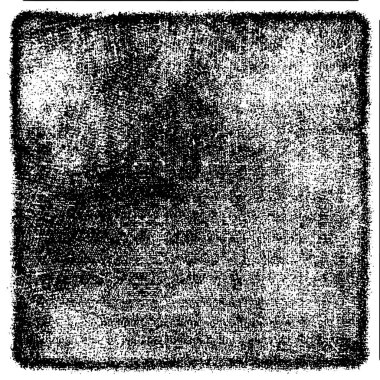 siyah ve beyaz monokrom eski grunge vintage arka plan soyut, doku retro desenli