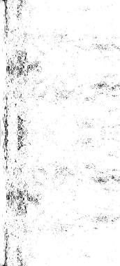 siyah ve beyaz monokrom eski grunge vintage arka plan soyut, doku retro desenli