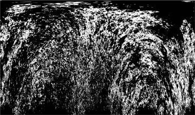 siyah ve beyaz monokrom eski grunge vintage arka plan soyut, doku retro desenli