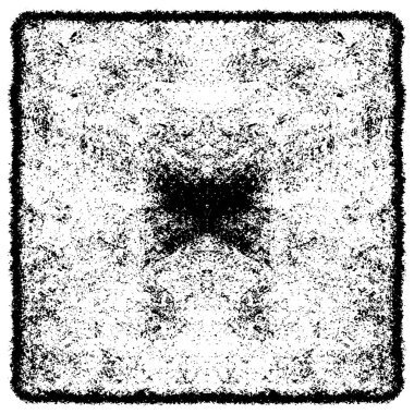 Soyut arkaplan. Monokrom dokusu. Siyah ve beyaz tonlar.