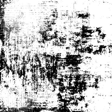 Soyut arkaplan. Monokrom dokusu. Siyah ve beyaz tonlar.