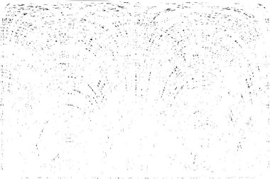 Soyut arkaplan. Monokrom dokusu. Siyah ve beyaz tonlar.