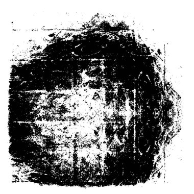 Soyut arkaplan. Monokrom dokusu. Siyah ve beyaz tonlar.