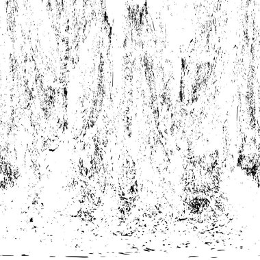 Soyut arkaplan. Monokrom dokusu. Siyah ve beyaz tonlar.