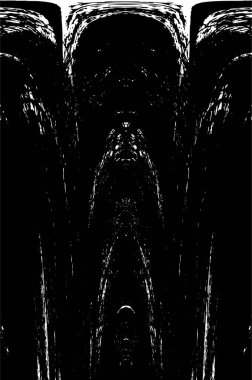 Soyut arkaplan. Monokrom dokusu. Siyah ve beyaz tonlar.