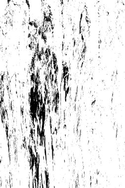 Soyut arkaplan. Monokrom dokusu. Siyah ve beyaz tonlar.