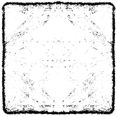 Soyut arkaplan. Monokrom dokusu. Siyah ve beyaz tonlar.