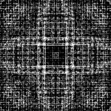 Soyut arkaplan. Monokrom dokusu. Siyah ve beyaz tonlar.