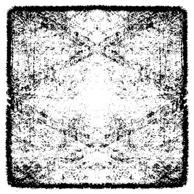 Soyut arkaplan. Monokrom dokusu. Siyah ve beyaz tonlar.