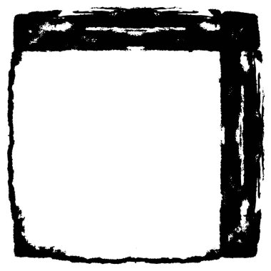 Soyut arkaplan. Monokrom dokusu. Siyah ve beyaz tonlar.