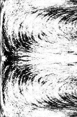 Soyut arkaplan. Monokrom dokusu. Siyah ve beyaz tonlar.