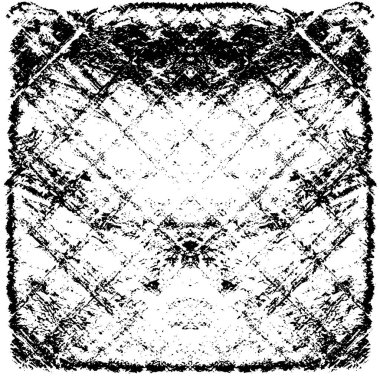 Soyut arkaplan. Monokrom dokusu. Siyah ve beyaz tonlar.