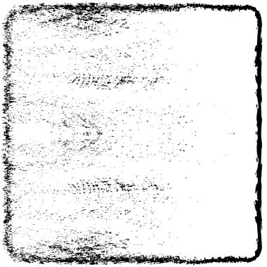 Soyut arkaplan. Monokrom dokusu. Siyah ve beyaz tonlar.