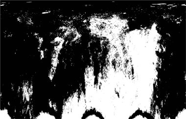 Soyut arkaplan. Monokrom dokusu. Siyah ve beyaz tonlar.