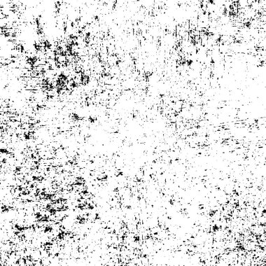 Soyut arkaplan. Monokrom dokusu. Siyah ve beyaz tonlar.