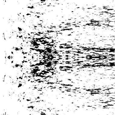 Soyut arkaplan. Monokrom dokusu. Siyah ve beyaz tonlar.