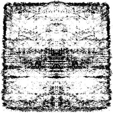 Soyut arkaplan. Monokrom dokusu. Siyah ve beyaz tonlar.