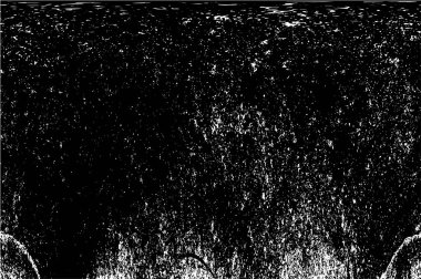 Soyut arkaplan. Monokrom dokusu. Siyah ve beyaz tonlar.