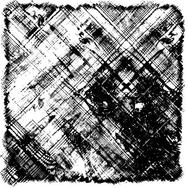 Soyut arkaplan. Monokrom dokusu. Siyah ve beyaz tonlar.