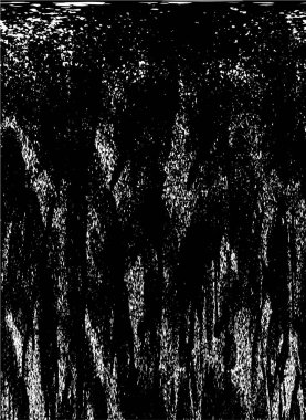 Soyut arkaplan. Monokrom dokusu. Siyah ve beyaz tonlar.