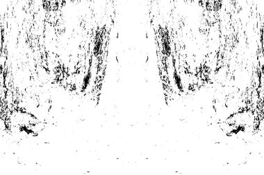 soyut yıpranmış siyah beyaz arkaplan  