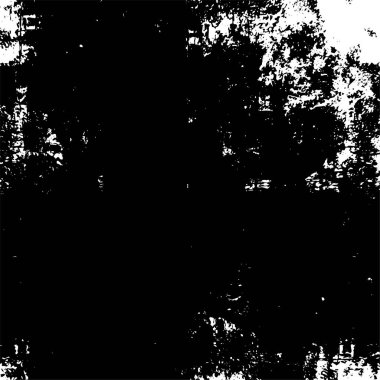 Soyut arkaplan. Monokrom dokusu. Siyah ve beyaz tonlar.