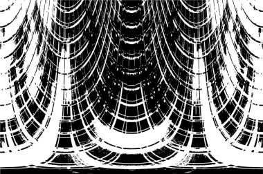 soyut yıpranmış siyah beyaz arkaplan  