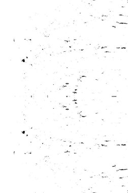 Kusursuz soyut siyah beyaz desen