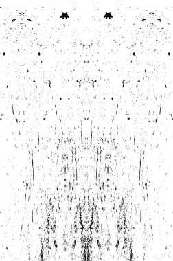 soyut yıpranmış siyah beyaz arkaplan  