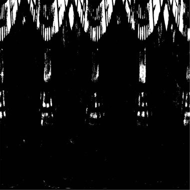 Eski, yıpranmış arka plan 