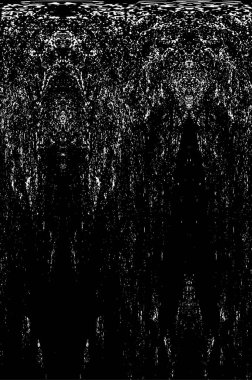 pürüzlü siyah beyaz arkaplan