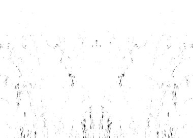 soyut yıpranmış siyah beyaz arkaplan  