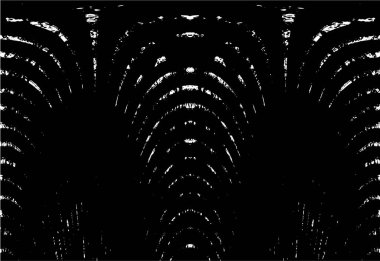 soyut yıpranmış siyah beyaz arkaplan  