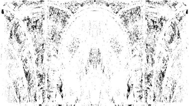 pürüzlü siyah beyaz arkaplan