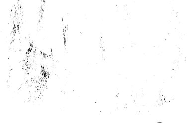 pürüzlü siyah beyaz arkaplan