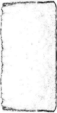 Soyut grunge arkaplanı. yaratıcı monokrom fon. vektör illüstrasyonu