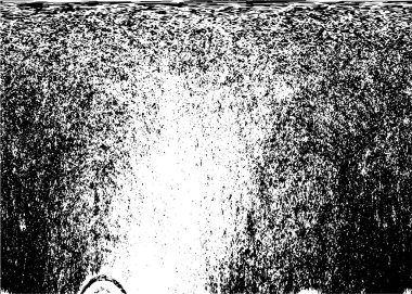 Soyut arkaplan. Monokrom dokusu. Siyah ve beyaz tonlar.