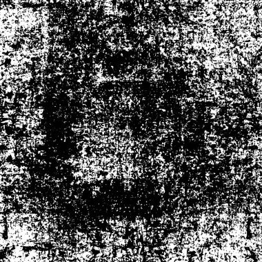 Soyut arkaplan. Monokrom dokusu. Siyah ve beyaz tonlar.