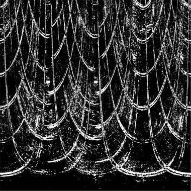 yıpranmış siyah-beyaz soyut arkaplan 