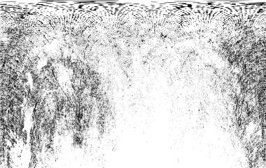 Eski, yıpranmış arka plan 