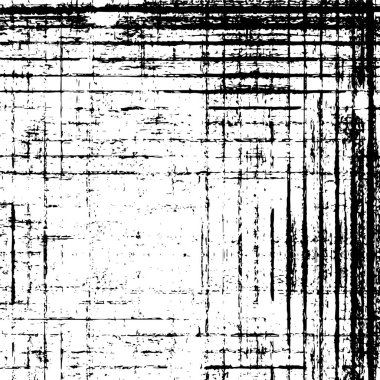 Soyut arkaplan. Monokrom dokusu. Siyah ve beyaz tonlar.