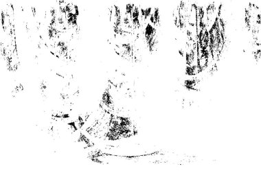 Soyut arkaplan. Monokrom dokusu. Siyah ve beyaz tonlar.