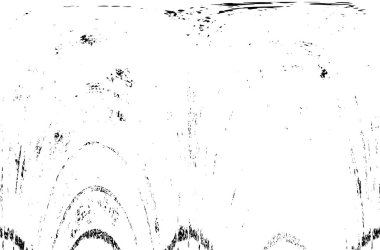 Soyut arkaplan. Monokrom dokusu. Siyah ve beyaz tonlar.