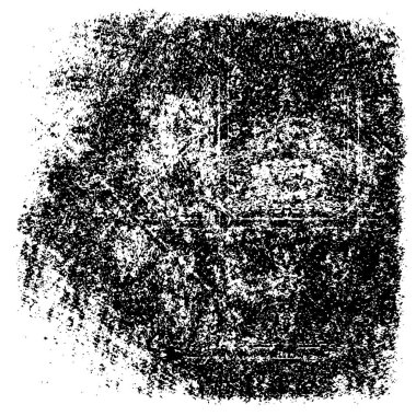 Soyut arkaplan. Monokrom dokusu. Siyah ve beyaz tonlar.