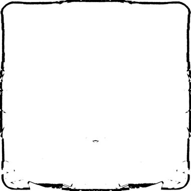 Soyut arkaplan. Monokrom dokusu. Siyah ve beyaz tonlar.