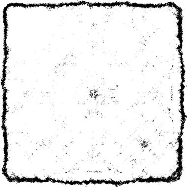 Soyut arkaplan. Monokrom dokusu. Siyah ve beyaz tonlar.