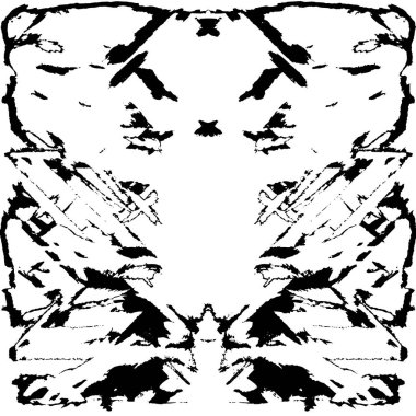 Soyut arkaplan. Monokrom dokusu. Siyah ve beyaz tonlar.