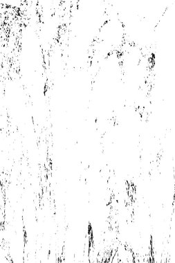 Soyut arkaplan. Monokrom dokusu. Siyah ve beyaz tonlar.