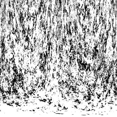 pürüzlü siyah beyaz arkaplan