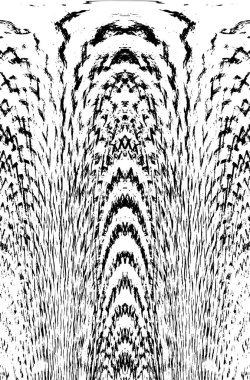 pürüzlü siyah beyaz arkaplan